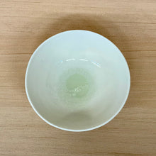 Load image into Gallery viewer, Small Bowl