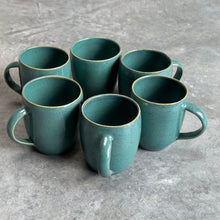 Load image into Gallery viewer, Coffee Mug