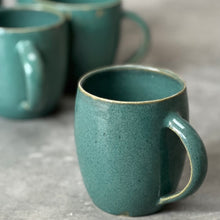 Load image into Gallery viewer, Coffee Mug