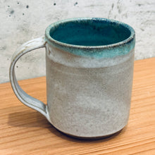 Load image into Gallery viewer, Coffee Mug