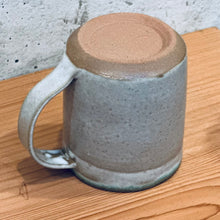 Load image into Gallery viewer, Coffee Mug