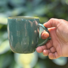Load image into Gallery viewer, Coffee Mug