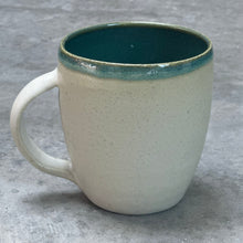 Load image into Gallery viewer, Coffee Mug