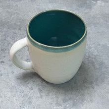 Load image into Gallery viewer, Coffee Mug