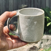 Load image into Gallery viewer, Coffee Mug