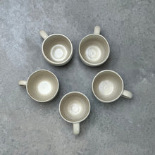 Load image into Gallery viewer, Coffee Mug