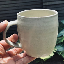 Load image into Gallery viewer, Coffee Mug