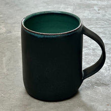 Load image into Gallery viewer, Coffee Mug