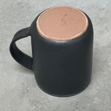 Load image into Gallery viewer, Coffee Mug
