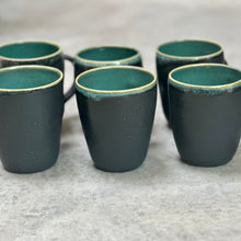 Load image into Gallery viewer, Coffee Mug