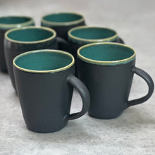 Load image into Gallery viewer, Coffee Mug