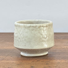 Load image into Gallery viewer, Sake/Espresso Cup