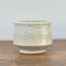 Load image into Gallery viewer, Espresso/Sake Cup