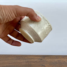 Load image into Gallery viewer, Espresso/Sake Cup