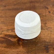 Load image into Gallery viewer, Sake/Espresso Cup