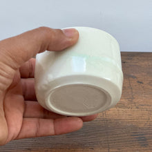 Load image into Gallery viewer, Sake/Espresso Cup