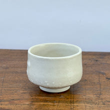 Load image into Gallery viewer, Sake/Espresso Cup