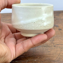 Load image into Gallery viewer, Sake/Espresso Cup