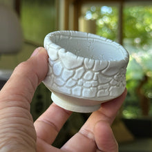Load image into Gallery viewer, Sake/Espresso Cup