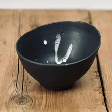 Load image into Gallery viewer, Wonky Bowl - Small #1