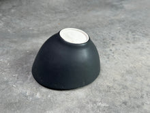 Load image into Gallery viewer, Wonky Bowl - Small #1
