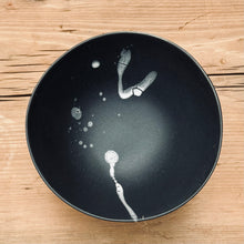 Load image into Gallery viewer, Wonky Bowl - Small #1
