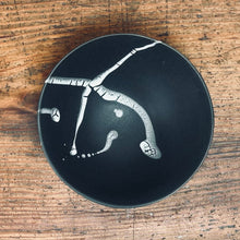 Load image into Gallery viewer, Wonky Bowl - Small #2