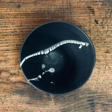 Load image into Gallery viewer, Wonky Bowl - Small #3
