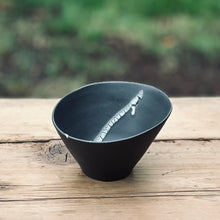 Load image into Gallery viewer, Wonky Bowl - Small #3