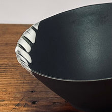 Load image into Gallery viewer, Wonky Bowl Medium #1