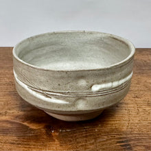 Load image into Gallery viewer, Matcha Bowl