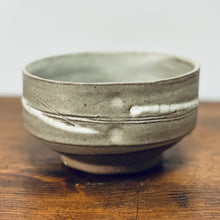 Load image into Gallery viewer, Matcha Bowl