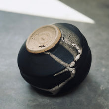 Load image into Gallery viewer, Matcha Bowl