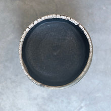 Load image into Gallery viewer, Matcha Bowl