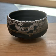 Load image into Gallery viewer, Matcha Bowl