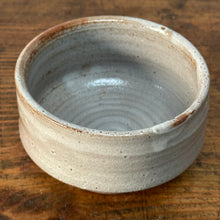 Load image into Gallery viewer, Small Shino Bowl