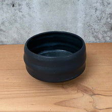 Load image into Gallery viewer, Matcha Bowl