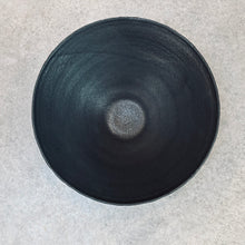 Load image into Gallery viewer, Large Bowl
