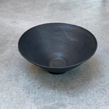 Load image into Gallery viewer, Large Bowl