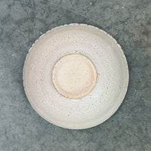 Load image into Gallery viewer, Decorative Mini Bowl