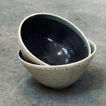 Load image into Gallery viewer, Decorative Mini Bowl