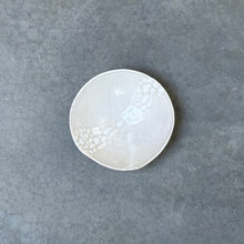 Load image into Gallery viewer, ‘Mustard Series’ Small Bowl