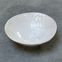 Load image into Gallery viewer, ‘Mustard Series’ Small Bowl