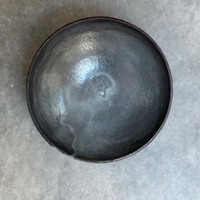 Load image into Gallery viewer, Small Bowl