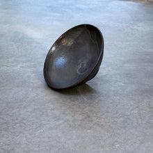 Load image into Gallery viewer, Small Bowl