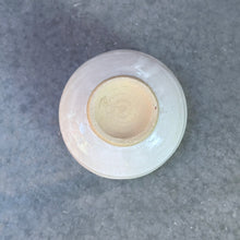 Load image into Gallery viewer, Matcha Bowl