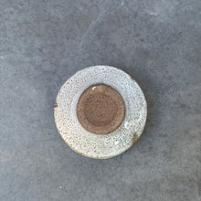 Load image into Gallery viewer, Matcha Bowl