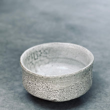 Load image into Gallery viewer, Matcha Bowl