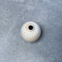 Load image into Gallery viewer, Bud Vase
