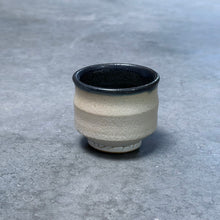 Load image into Gallery viewer, Espresso/Sake Cup